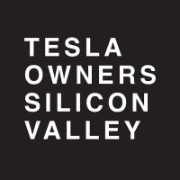 Tesla Owners of Silicon Valley