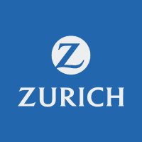 Zurich Insurance Group