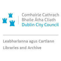 Dublin City Libraries & Archives