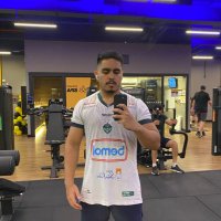 Danilo Maciel