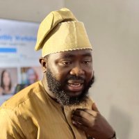 Ibrahim Kazeem