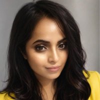 Dr. Monika Sonu