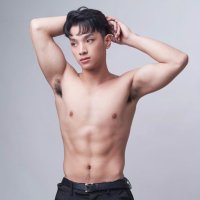 Christian Martinez
