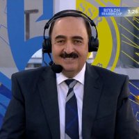 ياسر علي ديب