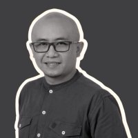 Azzam Mujahid Izzulhaq