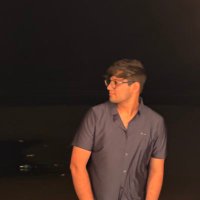 Aditya