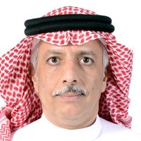 Fouad