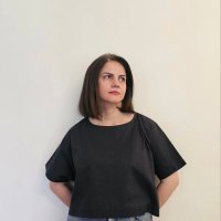 Mona Khatami