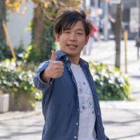 Asahi Yoko