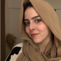 Suhayla Amara