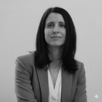 Dr. Julie Gurner