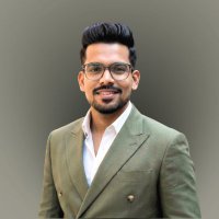 Himanshu Kumar