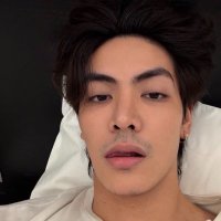 อันโดรเมด้า ชุน