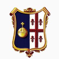 Institute of Christ the King Sovereign Priest