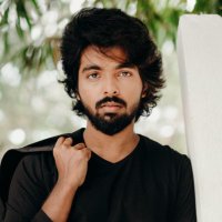 G.V. Prakash Kumar