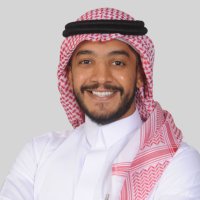 Osama Baslam