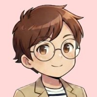 はっしゃん
