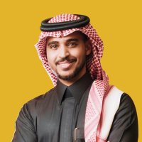 Ayman Alshaigi