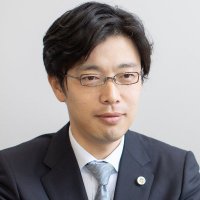 Teruto Watanabe