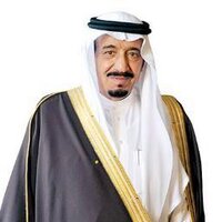 Salman bin Abdulaziz Al Saud