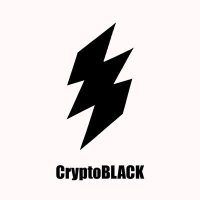 CryptoBLACK