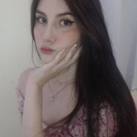 Flavinha