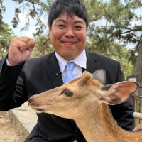 Masahiro Harada