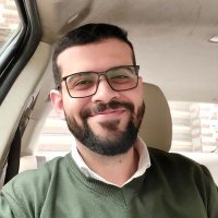 وِسَام