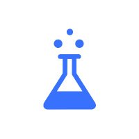 ResearchHUB