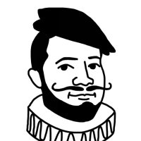 Chaskin.eth