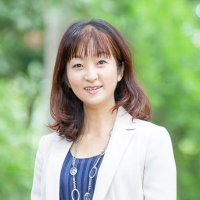 Kaori Fuchi
