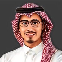 وهبي بن محمد