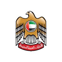 UAE Embassy in Washington, DC