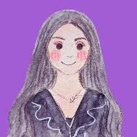 Sel
