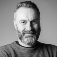 Ekrem Bayraktar