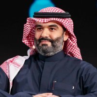Abdullah Alswaha