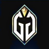 Gaimin Gladiators