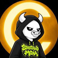Travladd Crypto