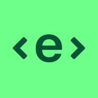 eToro France
