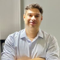 Flávio Aragão