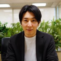 西川将史(まさにぃ)