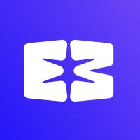 European Movement UK