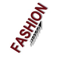 Trending Fashion