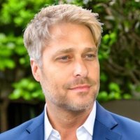 Simon Betschinger