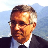 Franco Bassanini
