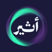 الجزيرة بودكاست