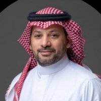 تركي الحصيني