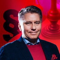 Marcin Matczak