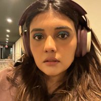 Parmita Mishra