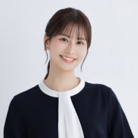 佐田志歩